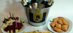 La nueva cadena Kubo King prevé cerrar 2013 con 14 unidades