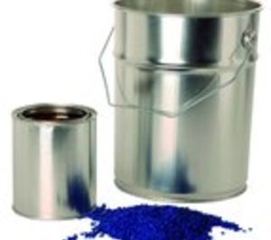 Acuerdo en Colep Navarra para aplicar un ERE