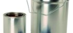 Acuerdo en Colep Navarra para aplicar un ERE