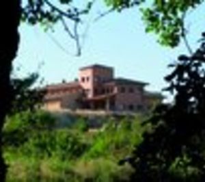 El Villa de Estercuel sale a concurso público