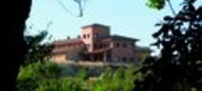 El Villa de Estercuel sale a concurso público