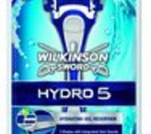 Las ventas de Energizer Group caen por cuarto año consecutivo