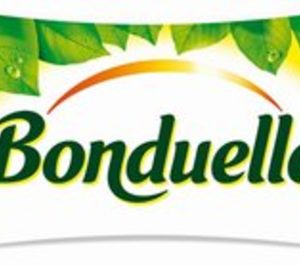 Crown instala una línea para Bonduelle en Rusia