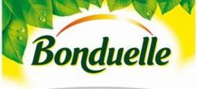 Crown instala una línea para Bonduelle en Rusia