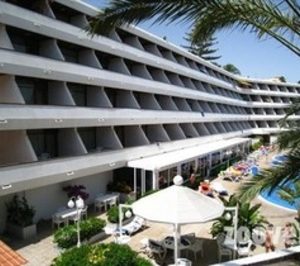 Los apartamentos Santa Mónica no llegarán a 4E