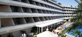 Los apartamentos Santa Mónica no llegarán a 4E