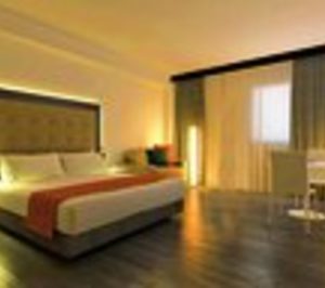 Meliá Hotels abrirá su tercer Innside español antes de fin de año