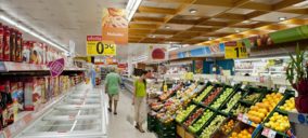 Consum invierte en medidas de eficiencia energética