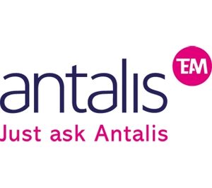 Cesa actividad Antalis Envelopes Manufacturing