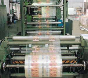 Onena y Hueco Pack pierden ingresos por la bajada de la exportación