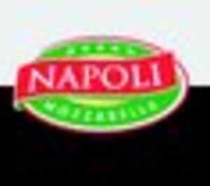 Quesera Napoli acometerá una nueva ampliación de capacidad en 2014