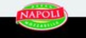 Quesera Napoli acometerá una nueva ampliación de capacidad en 2014
