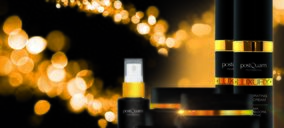 Post Quam Cosmetic entra en el mercado ruso