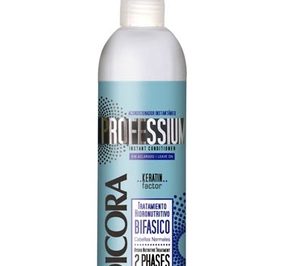 Prolimsa trabaja para crecer fuera de España