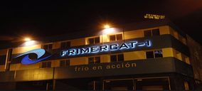 Frimercat aumenta su presencia en el sector hortofrutícola