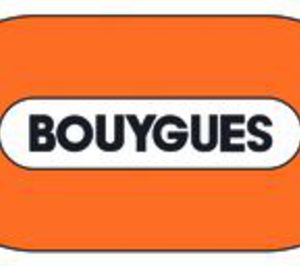 Obras internacionales (23-29/12/2013)