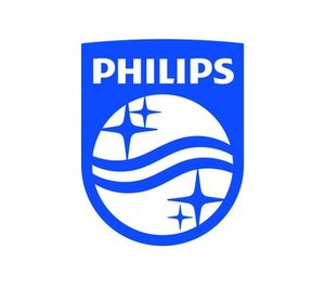 Philips renueva su imagen