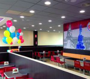 Proyectos (23-29/12/2013)