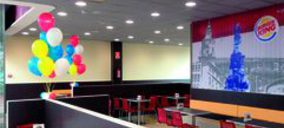 Proyectos (23-29/12/2013)