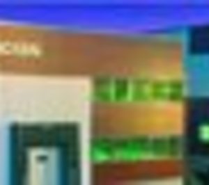 Foncasal Trading se abrirá a nuevos mercados