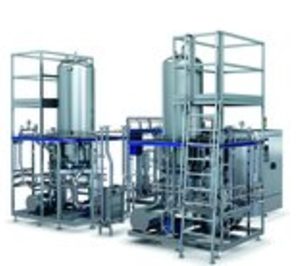 Tetra Pak innova en alimentos preparados