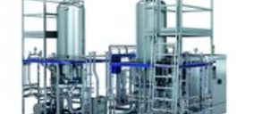 Tetra Pak innova en alimentos preparados