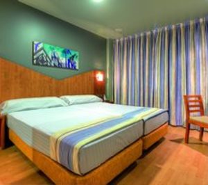 El Magistral de Avilés reabre con nuevo nombre y gestión