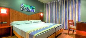 El Magistral de Avilés reabre con nuevo nombre y gestión