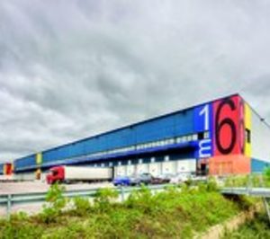 Arasur adapta su estructura financiera