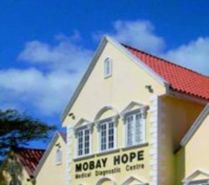 El sector sociosanitario apuesta por la internacionalización