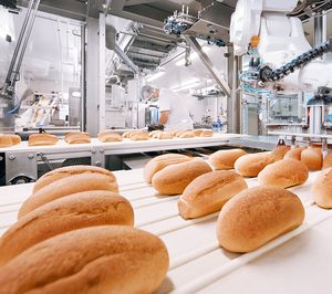 Dr. Schär entra en nutrición médica