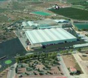 Mensajero gana en eficiencia y busca nuevos mercados