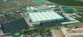 Mensajero gana en eficiencia y busca nuevos mercados