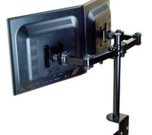 Tech Data alcanza un acuerdo de distribución con NewStar