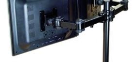 Tech Data alcanza un acuerdo de distribución con NewStar