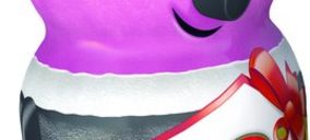 RPC prepara un envase para Mondelez