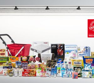 La fiesta de la innovación