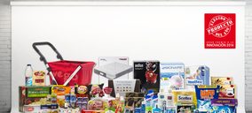 La fiesta de la innovación