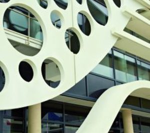 El sector constructor tantea el punto de inflexión