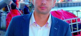 Grupo Consorcio proyecta su expansión por América