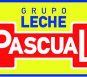 Pascual promueve la formación de la mano de Lafer
