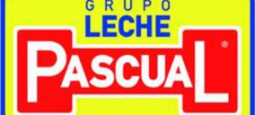 Pascual promueve la formación de la mano de Lafer