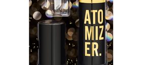 Marionnaud lanza una colección de accesorios para la temporada navideña