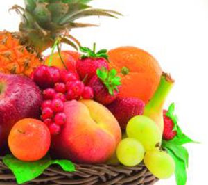 Evolución positiva de Hispalco en el exterior