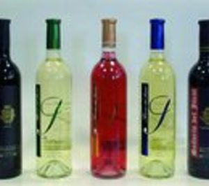 Bodegas Ibañesas continúa desarrollando inversiones para crecer