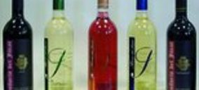 Bodegas Ibañesas continúa desarrollando inversiones para crecer