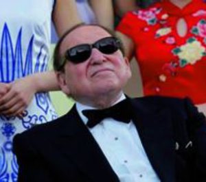 El Gobierno rechaza las exigencias de Adelson para Eurovegas