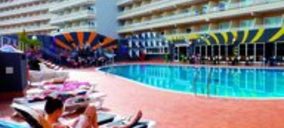 Fergus suma nuevas unidades en Baleares