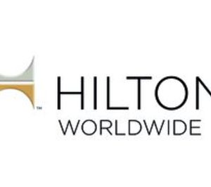Hilton ingresa unos 1.800 M en su salida a Bolsa