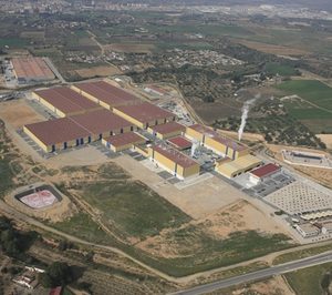 SCA y sindicatos llegan a un acuerdo de recolocación